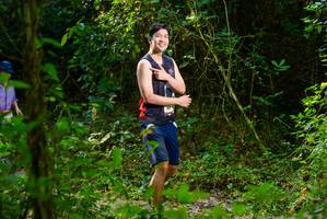 BIB: 
                            <button type="button" onclick="openModal(7099272)" class="btn btn-primary btn-sm float-right btn-popup" data-toggle="modal" data-target=".modal-high-quality">
                        <i class="fas fa-shopping-cart"></i> Add to Cart
                    </button>
                                            <button type="button" onclick="isThisMe(7099272, true)" class="btn btn-success btn-sm float-right btn-popup btn-isme hidden" data-toggle="tooltip" data-placement="bottom" title="นี่คือรูปของคุณใช่ไหม คลิกที่นี่เพื่อเอาเข้าอัลบั้ม">
                        <i class="fas fa-plus"></i> Add to album
                    </button>
                    <button type="button" onclick="isThisMe(7099272, false)" class="btn btn-warning btn-sm float-right btn-popup btn-isnotme hidden">
                        <i class="fas fa-ban"></i> Remove from album
                    </button>